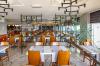 Sunprime C-Lounge