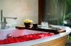 The Ulin Villas