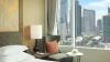 Eastin Grand Hotel Sathorn