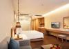 Virgo Hotel