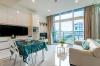Tracy's Romantic 1Br Ben Thanh Tower Distric1