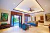 Furama Villas Danang