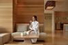 Kochi Marriott Hotel