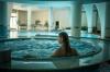 Calista Luxury Resort