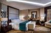 Crowne Plaza Dubai Apartments