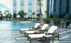 Crowne Plaza West Hanoi