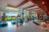 Grand Rotana Resort