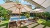 Des Indes Villas - An Elite Havens