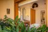 Ana Mandara Cam Ranh Resort