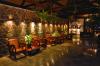 Jimbaran Puri, A Belmond Hotel, Bali
