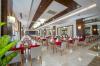 Bieno Club Sunset Hotel
