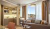 Tango Arjaan By Rotana Hotel