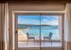 Design Plus Seya Beach