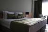 Majesty Club Tarhan Beach