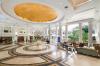 Dusit Thani Pattaya