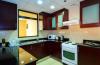 Roda Amwaj Suites