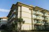 Adalya Artside Hotel