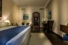 First Central Hotel Suites