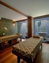 Japa Suites