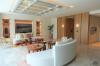 Rixos Premium Bodrum