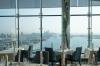 Burj Al Arab