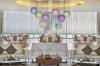 Conrad Hotel Abu Dhabi Etihad Towers