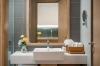 Delasea Ha Long Hotel