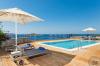Sirene Luxury Bodrum