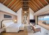 Waldorf Astoria Maldives Ithaafushi