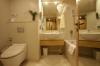 The Chancery, Bangalore 4