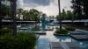 Doubletree By Hilton Antalya-Kemer