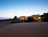 Al Maha, A Luxury Collection Desert Resort