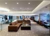Piril Hotel Thermal