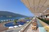Titanic Luxury Collection Bodrum