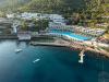 Blue Dreams Resort
