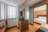 La Siesta Classic Hang Thung