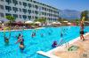 Daima Biz Hotel
