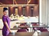Mercure Karawang 4