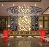 Diamond Premium Hotel