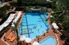 Elegance Hotels International Marmaris