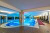 Fame Residence Kemer