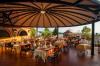 Hotel Turan Prince