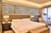 The Leela Ambience Convention Hotel Delhi