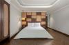 La Siesta Classic Hang Thung