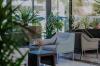Piril Hotel Thermal