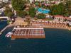 Divan Bodrum