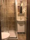 Milano Hotel