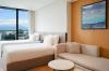 Sel De Mer Hotel