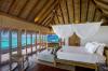 Gili Lankanfushi