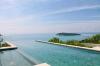 Samui Turquoise Villas